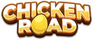 chicken road fav